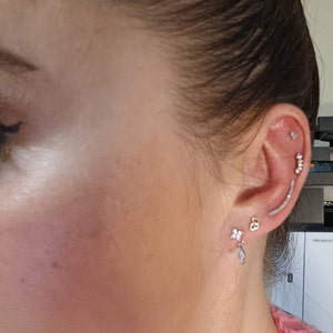 Kellie added a photo of their purchase