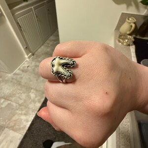 Ashley added a photo of their purchase