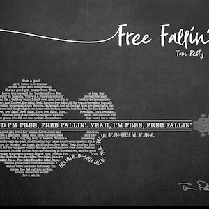 Anne dodał(a) zdjęcie swoich zakupów