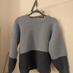 Ellen added a photo of their purchase