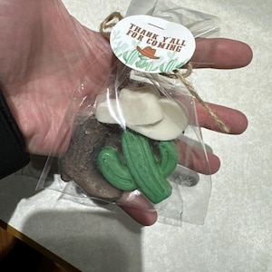 Amy added a photo of their purchase