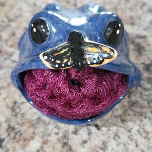 Samantha added a photo of their purchase