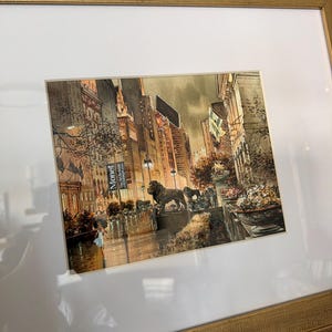 Nicole added a photo of their purchase