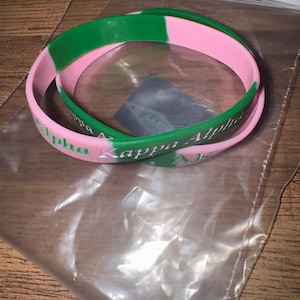 Traci added a photo of their purchase