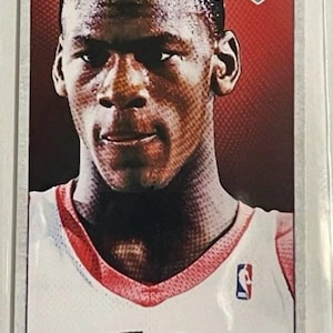 Kevin added a photo of their purchase