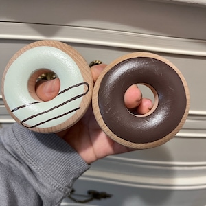 Marisol added a photo of their purchase