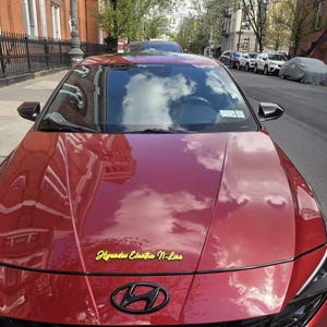 Keith adicionaram uma foto da sua compra