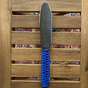 Basil added a photo of their purchase