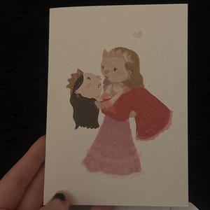 sasha added a photo of their purchase