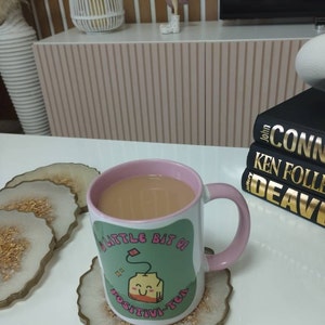 Broghan added a photo of their purchase