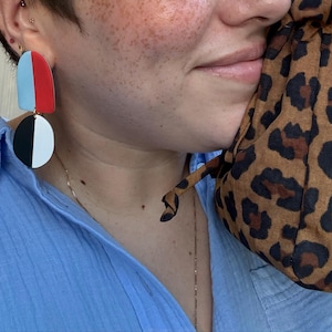 J. added a photo of their purchase