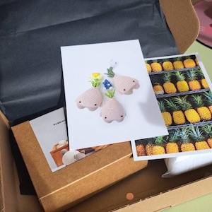Jana ha añadido una foto de su compra