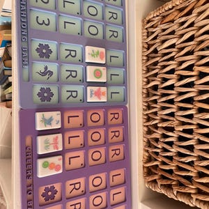 Michelle ha aggiunto una foto del proprio acquisto