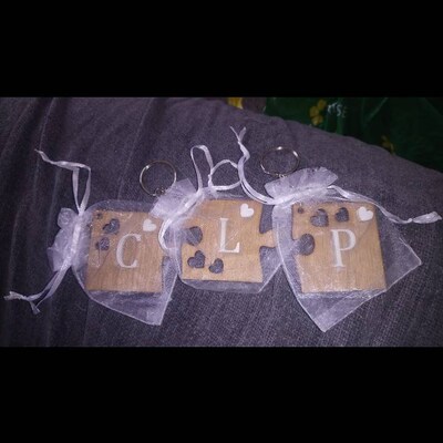 60th Wedding Anniversary Cake Topper 60th Anniversary Cake - Etsy UK