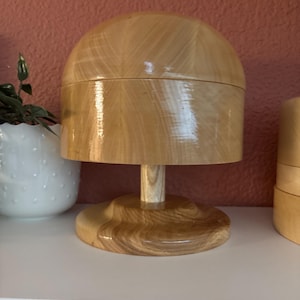 Melwyn ha aggiunto una foto del proprio acquisto