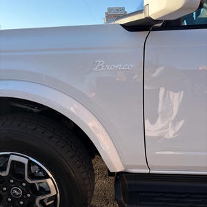 Erin added a photo of their purchase