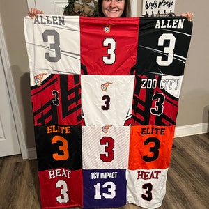 Angel added a photo of their purchase