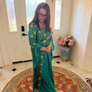 Bahar added a photo of their purchase