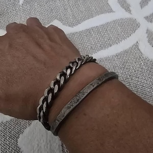 Kris added a photo of their purchase