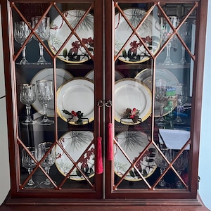 Marty added a photo of their purchase