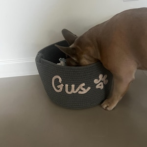 Alexis added a photo of their purchase