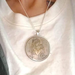 Mari ha añadido una foto de su compra