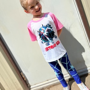 Kara added a photo of their purchase