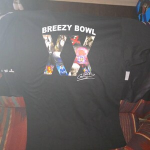 Emily added a photo of their purchase