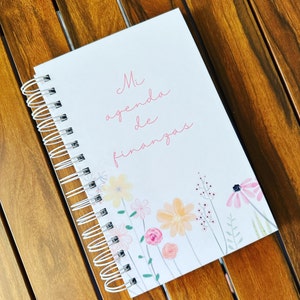 Jennifer added a photo of their purchase
