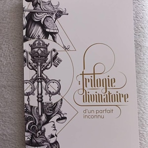 L'oraline dodał(a) zdjęcie swoich zakupów