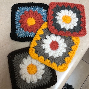 Kathy added a photo of their purchase