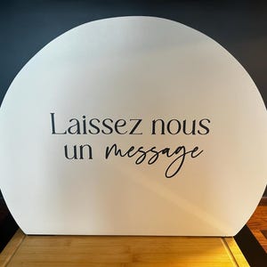 Marie a ajouté une photo de son achat