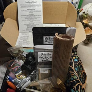 Kamiela added a photo of their purchase