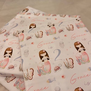 Genesis added a photo of their purchase