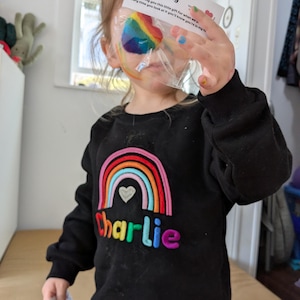 Madison ha añadido una foto de su compra