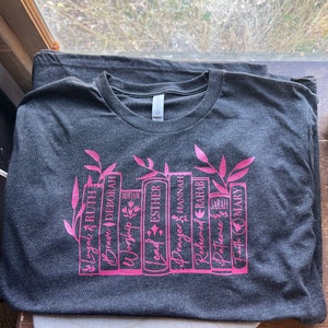 Nicole added a photo of their purchase