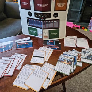 Kazraan ha añadido una foto de su compra