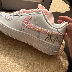 Claribel added a photo of their purchase