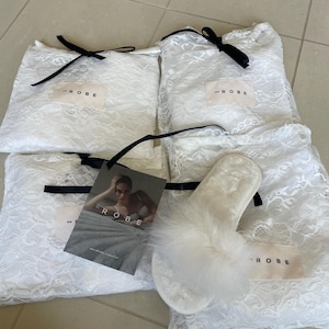 Nishteman added a photo of their purchase