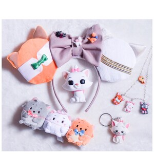 Acheteur Etsy a ajouté une photo de son achat