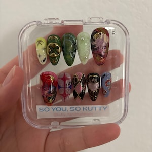 Ryleigh added a photo of their purchase