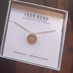 Rhonda ha añadido una foto de su compra