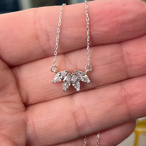 Kari added a photo of their purchase