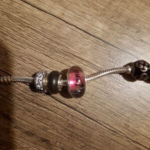 Jennifer ha añadido una foto de su compra