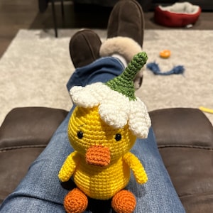 Dawn added a photo of their purchase