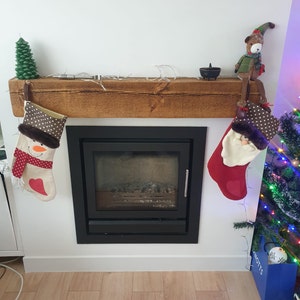 Paula heeft een foto van de aankoop toegevoegd
