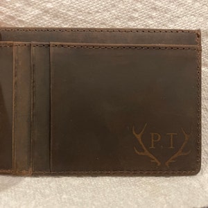 Lili added a photo of their purchase