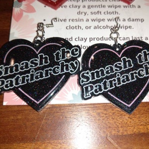 Moth added a photo of their purchase