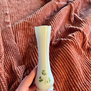 Ella added a photo of their purchase