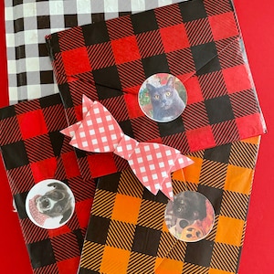 Carol ha añadido una foto de su compra